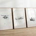 see more listings in the Todo section