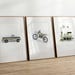 see more listings in the Todo section