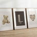 see more listings in the Todo section