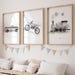 see more listings in the Todo section