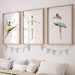 see more listings in the Todo section