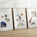 see more listings in the Todo section