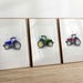 see more listings in the Todo section