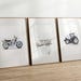 see more listings in the Todo section