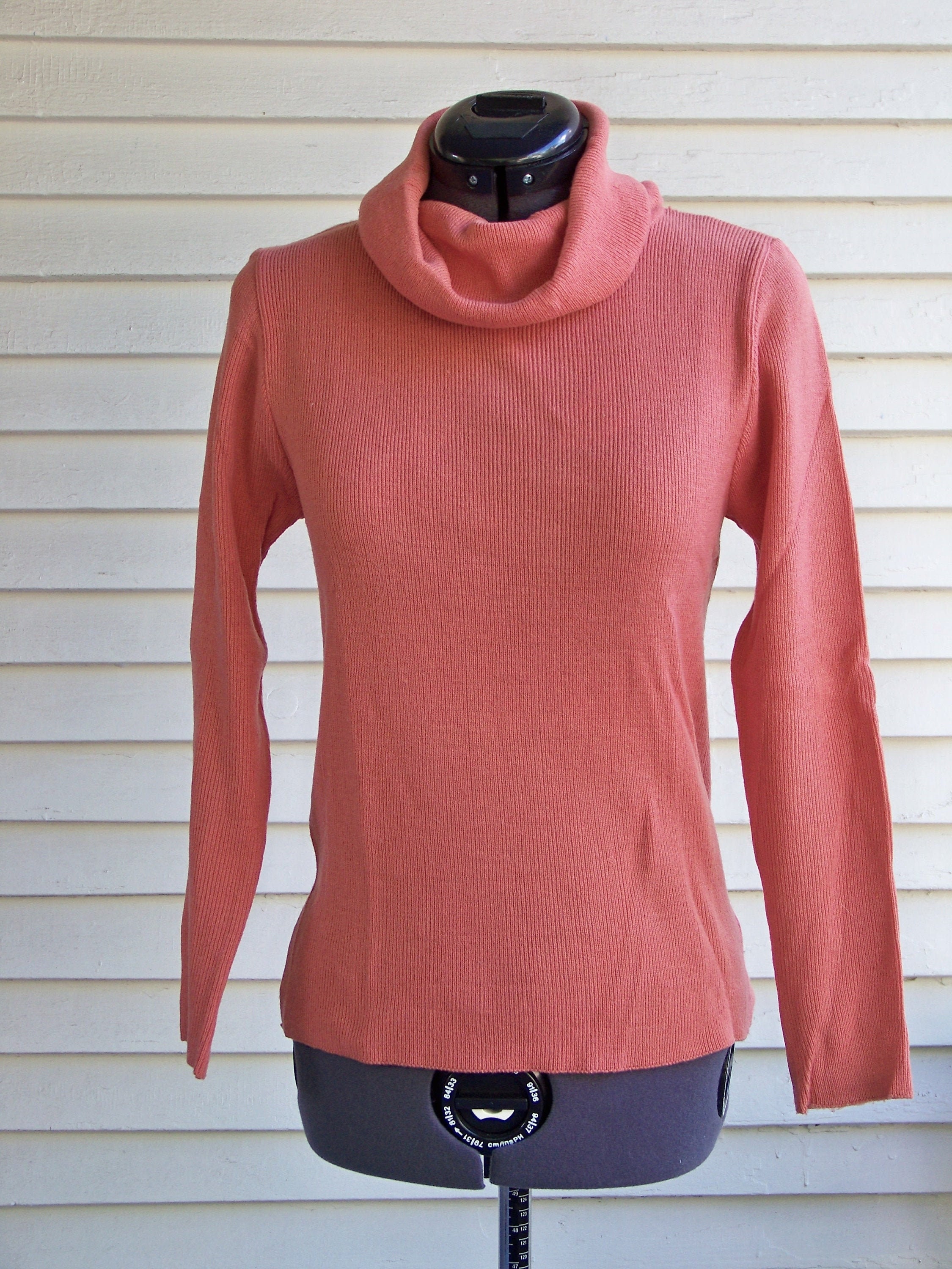 cowl neck sweater canada
