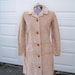 see more listings in the 1970s Women's Clothing section