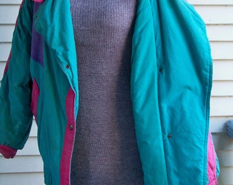 RockHopper 長袖ジャケット　中古綺麗 il_340x270.1637431336_iehl.jpg