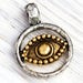see more listings in the Pendants & Charms section