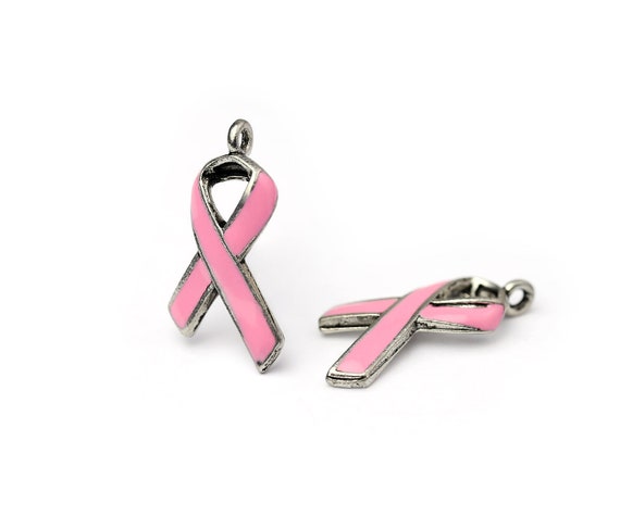 Shop Thick Pink Ribbon with great discounts and prices online - Oct 2023