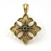 see more listings in the Pendants & Charms section