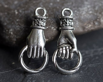 James avery mom's favorite charm deals