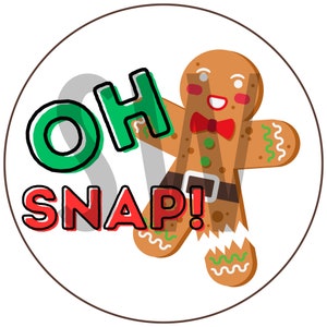 Christmas freshie cardstock, cardstock download, instant download, digital cardstock, freshie png, cardstock image for freshie