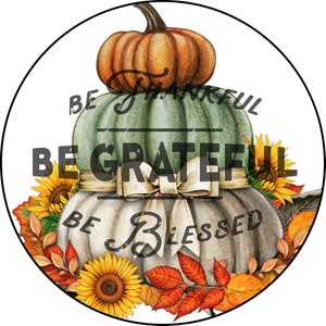 Fall cardstock download, pumpkin cardstock download, autumn cardstock download