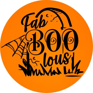 Halloween cardstock download