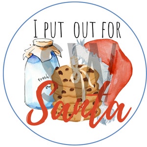Christmas cardstock download, digital cardstock, cardstock image for freshie, freshie cardstock, sticker download, coaster download