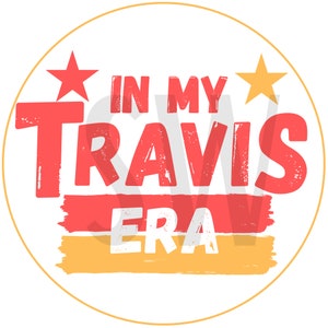 Travis Era cardstock download, digital cardstock, cardstock image for freshie, freshie cardstock, sticker cardstock, sticker download