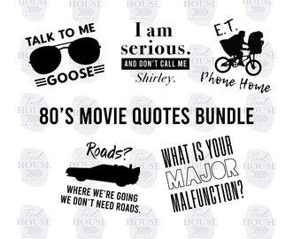 Free Free 151 Disney Movie Quotes Svg SVG PNG EPS DXF File