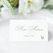 see more listings in the PLACE/ESCORT CARDS section