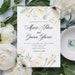 see more listings in the WEDDING INVITATIONS section