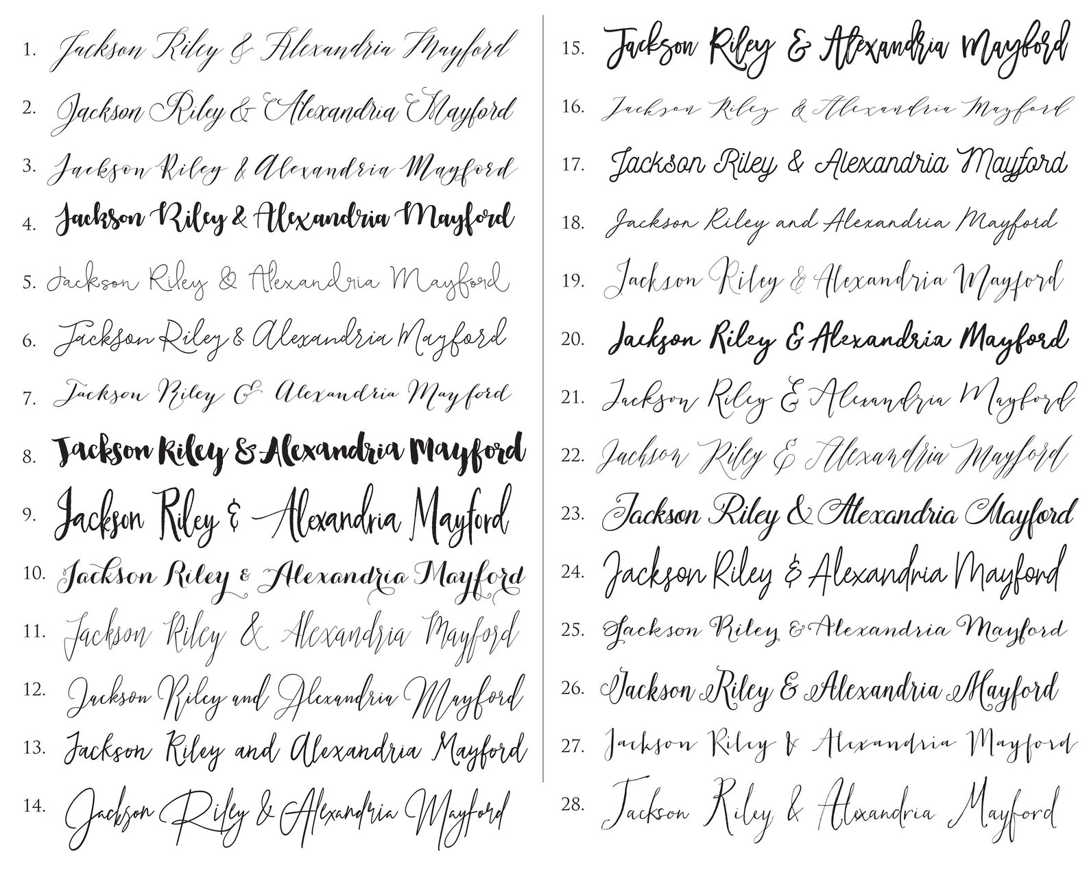 Wedding Photos Sign Social Media Sign Wedding Picture Sign - Etsy