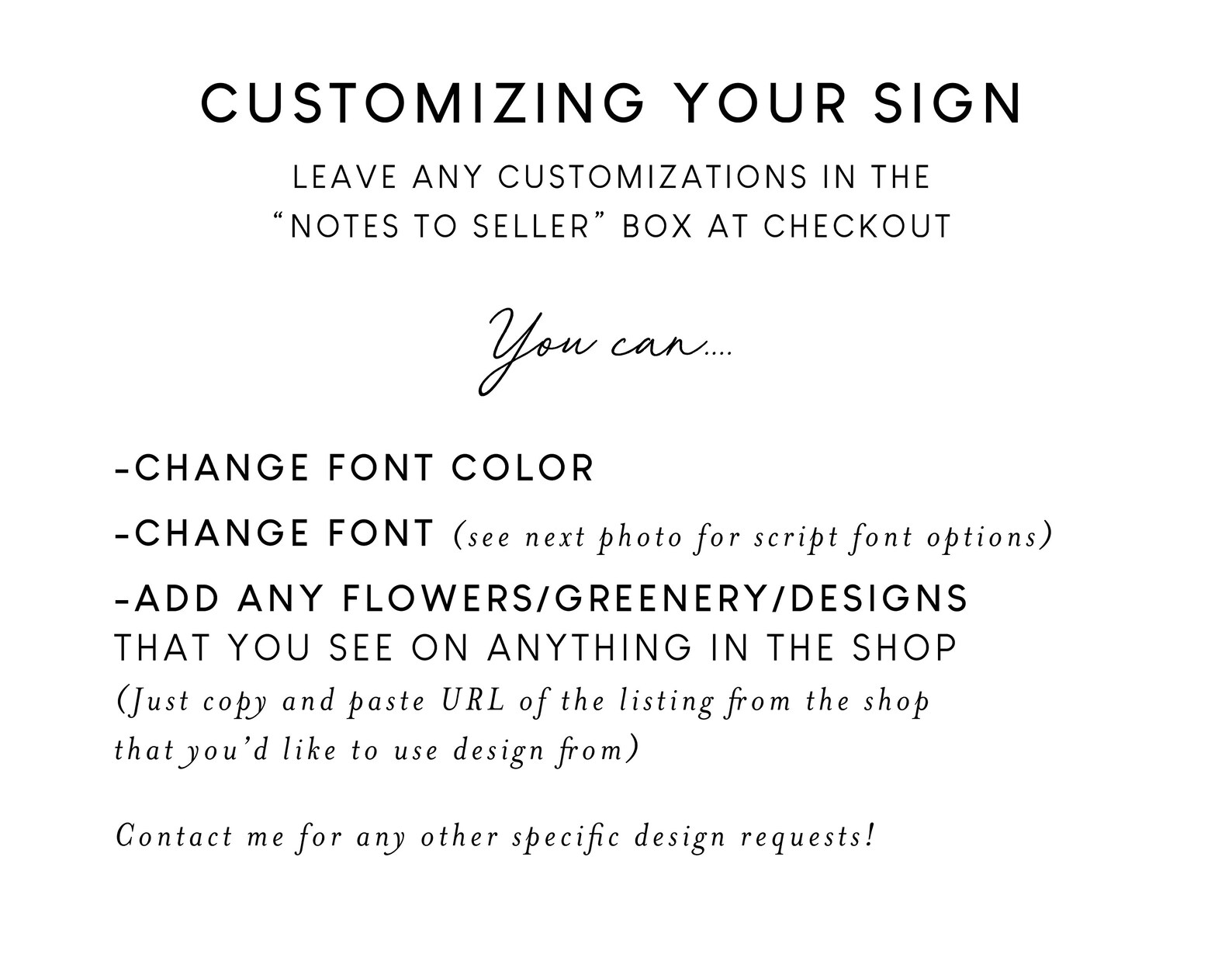 Wedding Photos Sign Social Media Sign Wedding Picture Sign - Etsy