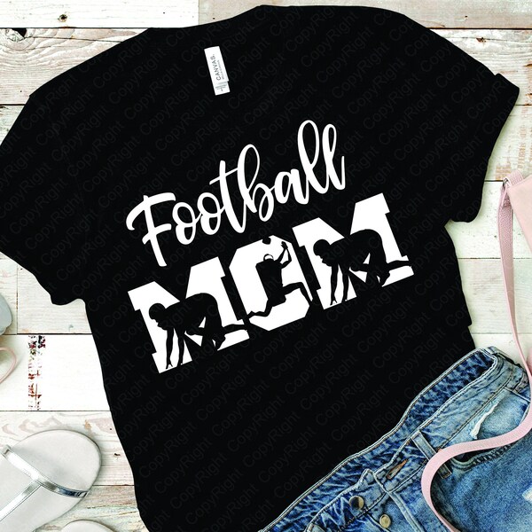 Football Shirt Design Template Etsy