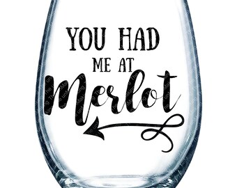 Download Free Liquid Therapy Svg Wine Svg Wine Glass Svg Cut File Wine Etsy SVG Cut Files