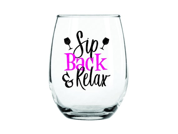 Free Free Summer Wine Svg 227 SVG PNG EPS DXF File
