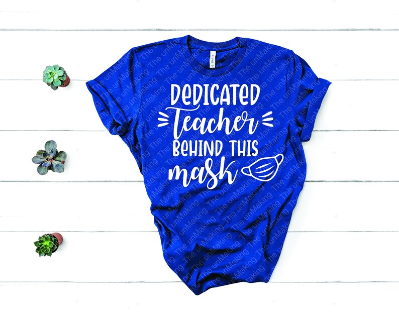 Free Free Teacher Quarantine Svg Free 911 SVG PNG EPS DXF File