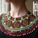 see more listings in the Necklace / Collar section