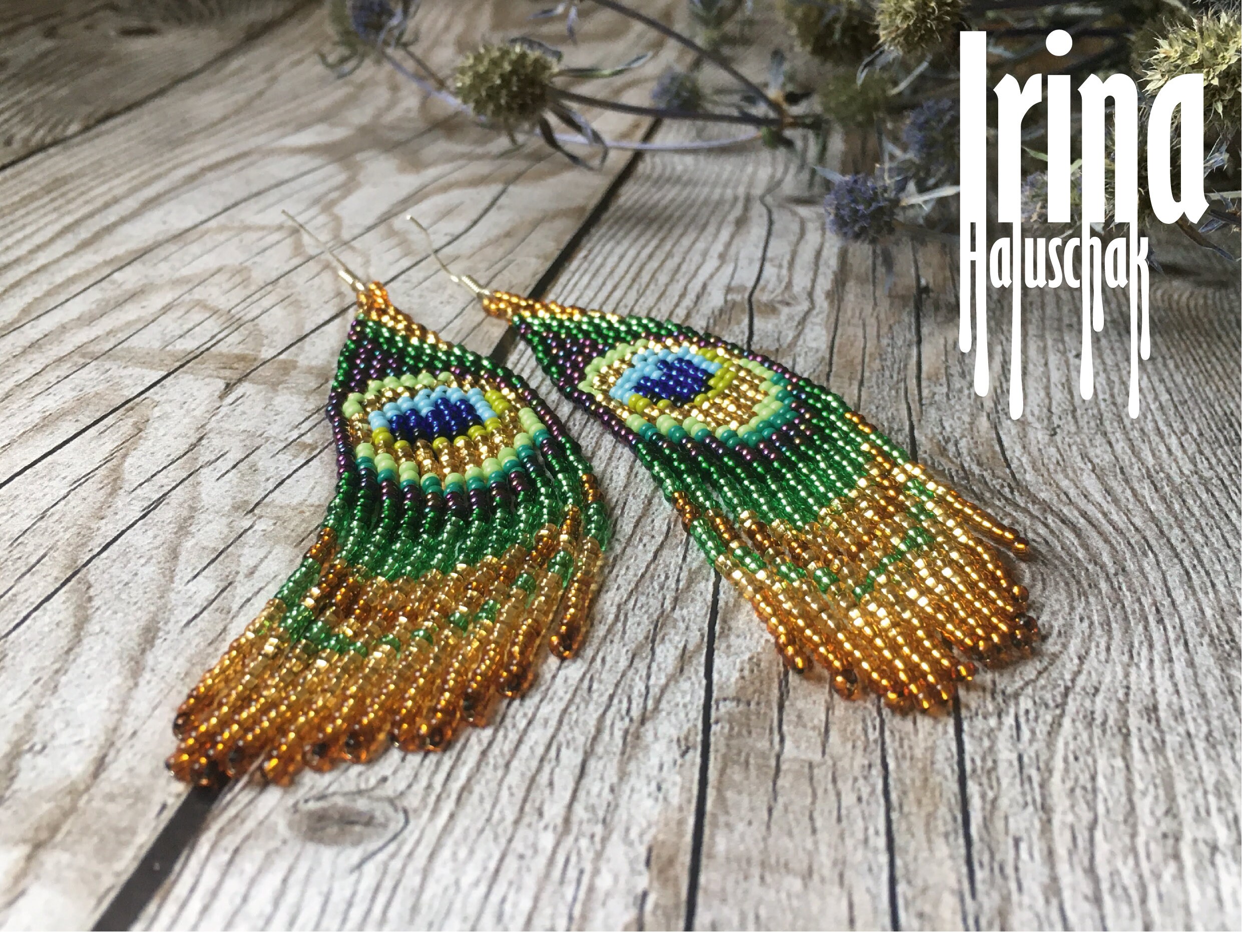 アート・デザイン・音楽 Indian Jewellery: Dance of the Peacock Indian Jewellery - Dance of the Peacock: Jewellery