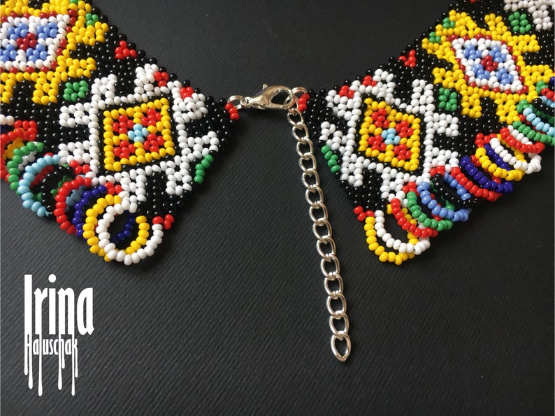 Tunique de chemisier boho - France