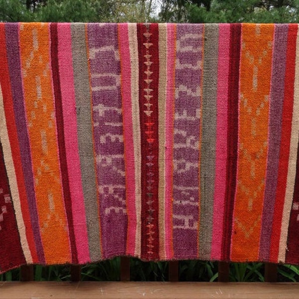 Frazada Blanket Etsy