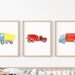see more listings in the Nursery Wall Art section