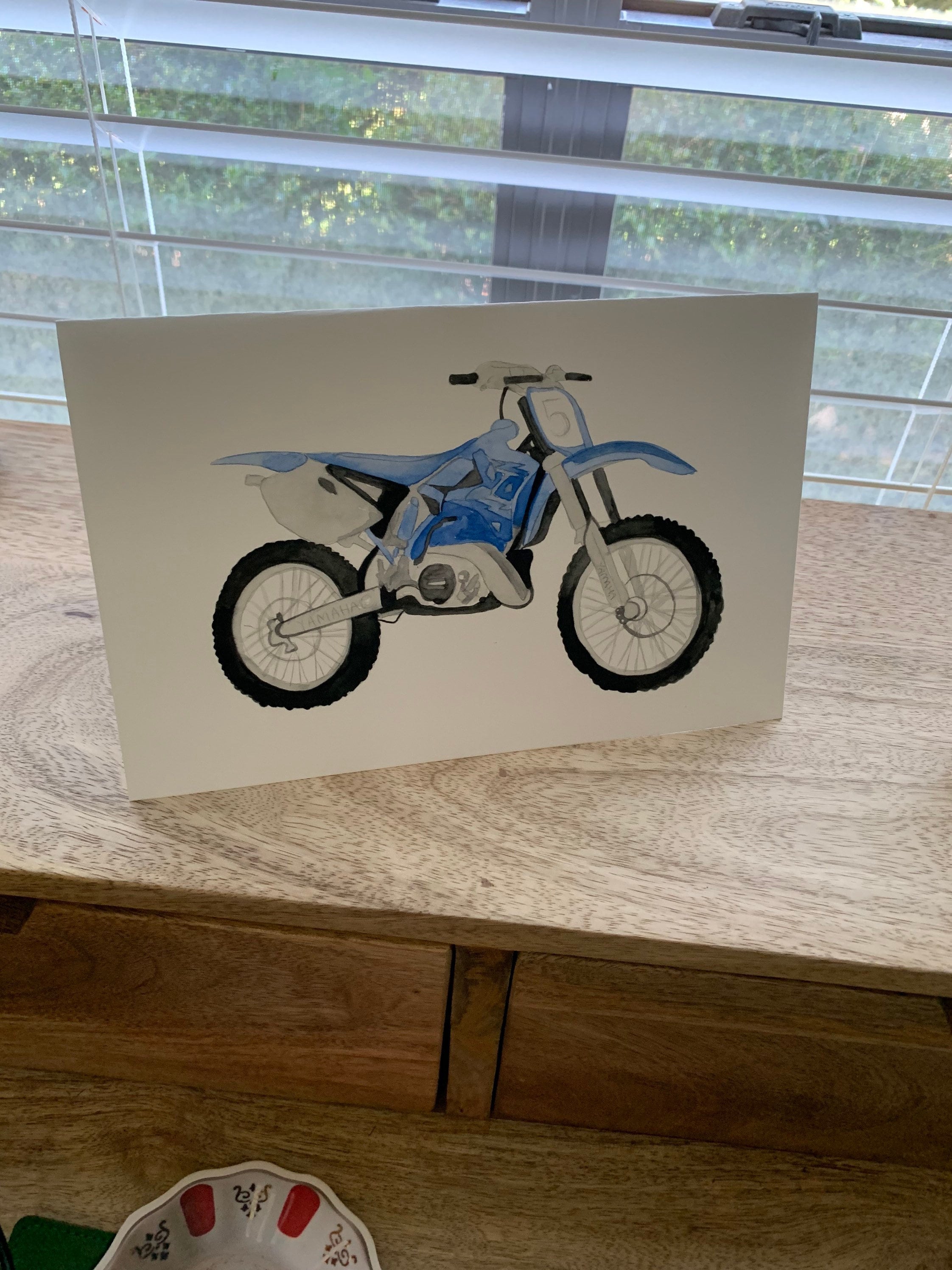 86 Pezzi Kit Regalo Compleanno Bambini - Portachiavi, Braccialetti Slap, Adesivi E Scatoline Cartoon - Foto 10