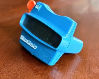 Chargeur Avant Tonka Vintage Acier Embouti - Années 60 - état D'origine