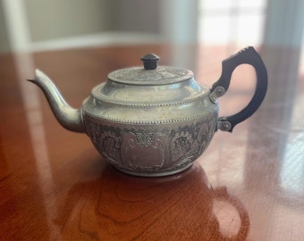 お皿とうきわ il_340x270.6186867726_dn97.jpg