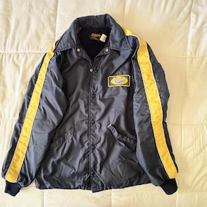 Swingster jacket - Etsy 日本