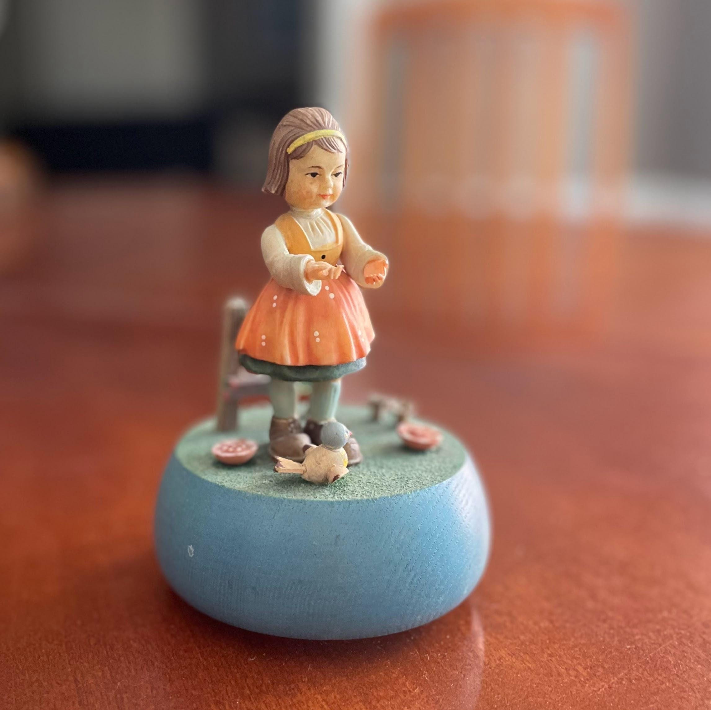 Reuge Music Box Plays - Etsy Singapore Reuge Music Box Plays - Etsy Singapore