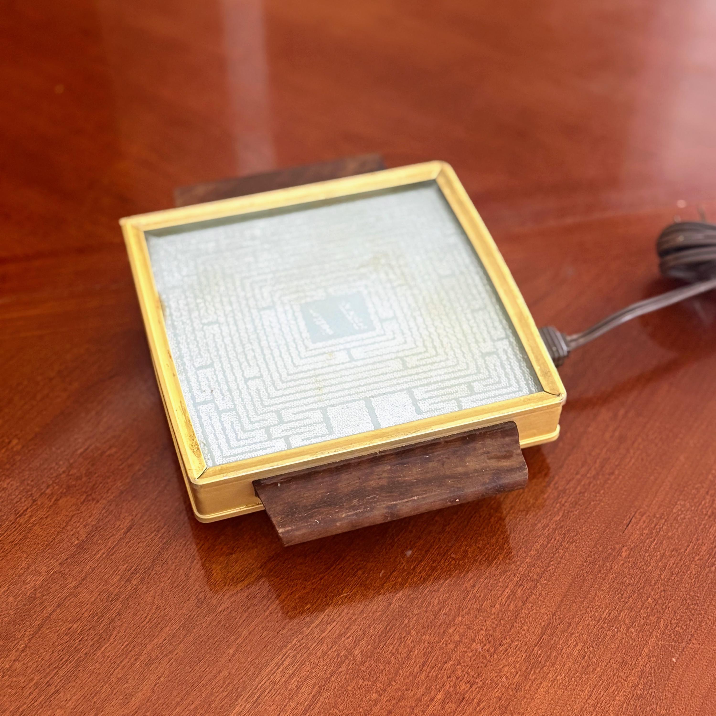 Salton hotray - Etsy 日本