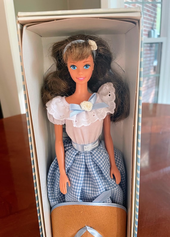 楽天市場】バービー コレクターズ エディション マリリンモンロー