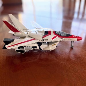 il_300x300.6774450199_byj3.jpg