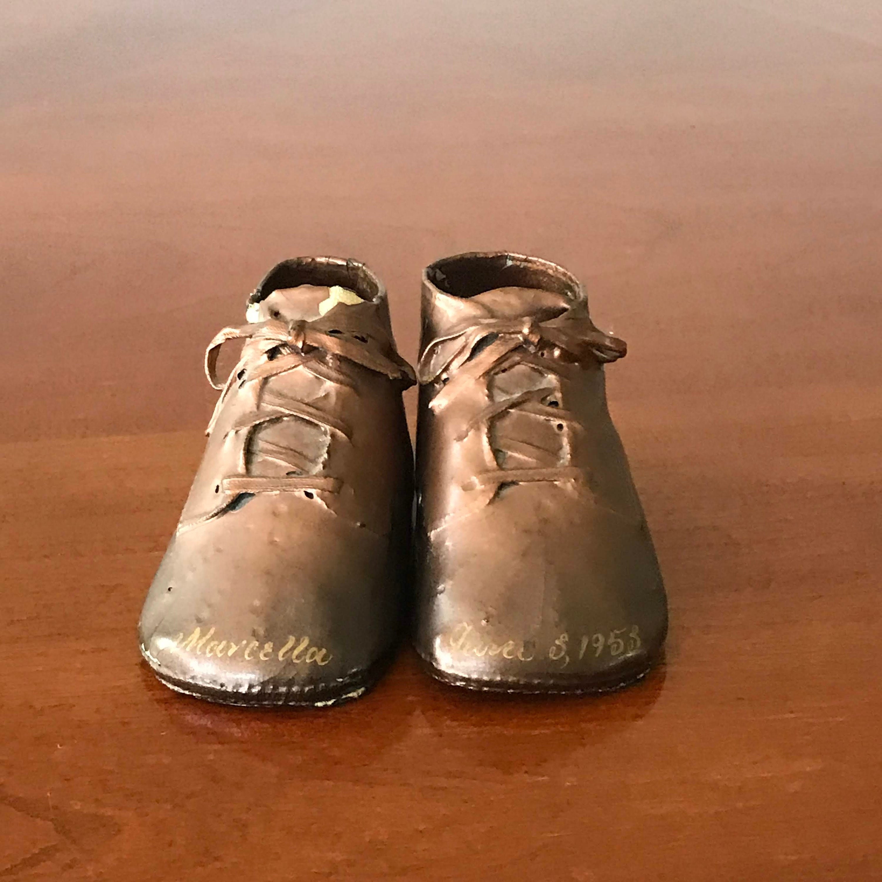 dewalt pro lite boots