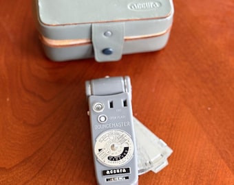 フィルムカメラ用フラッシュ - どんなカメラにもフィット - Etsy 日本