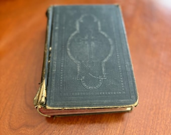 il_340x270.7045959480_lpkb.jpg
