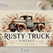 Inhaber von <a href='https://www.etsy.com/de/shop/RustyTruckVintage?ref=l2-about-shopname&from_page=listing' class='wt-text-link'>RustyTruckVintage</a>
