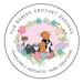 Owner of <a href='https://www.etsy.com/shop/FurBabiesCB?ref=l2-about-shopname&from_page=listing' class='wt-text-link'>FurBabiesCB</a>