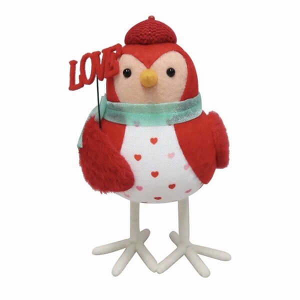 Featherly Friends Target Etsy