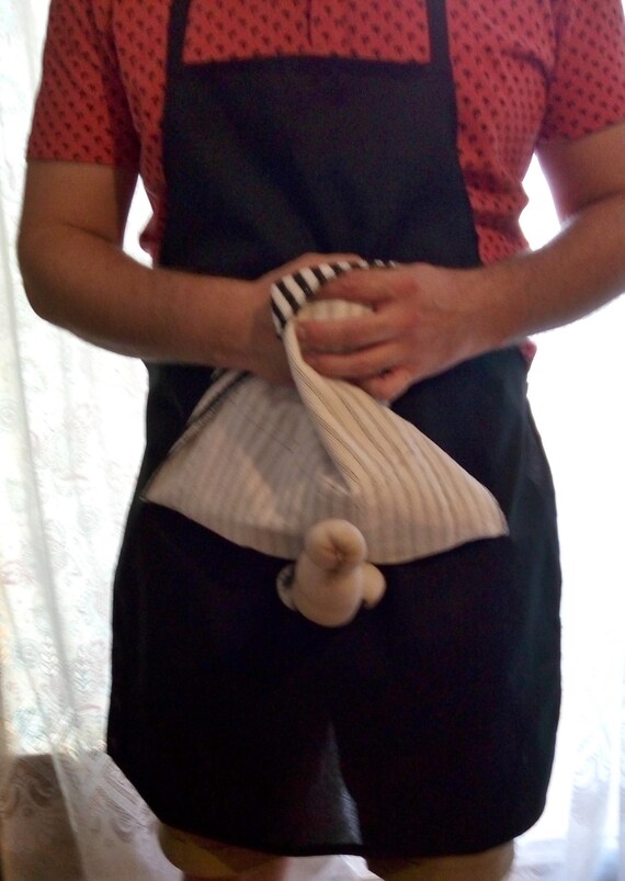 Scarica Gratis Images Adult Barbecue Apron Zizi Apron For A Festive Grilled Meal Etsy actualisé par