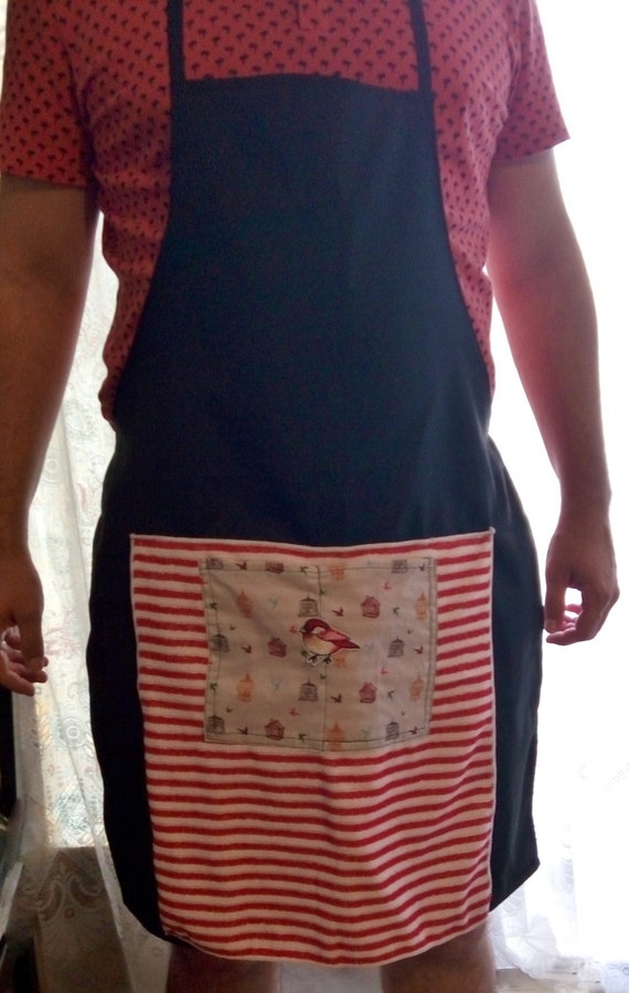 Téléchargement gratuit Images Men S Barbecue Apron For A Grilled Meal Festive Etsy dernière par